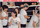 19-11-24 - Baila Latino Coppa dei Campioni a Casagiove - 079