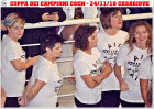 19-11-24 - Baila Latino Coppa dei Campioni a Casagiove - 080