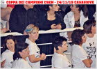 19-11-24 - Baila Latino Coppa dei Campioni a Casagiove - 081