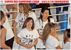 19-11-24 - Baila Latino Coppa dei Campioni a Casagiove - 082