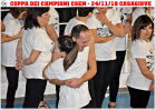 19-11-24 - Baila Latino Coppa dei Campioni a Casagiove - 083