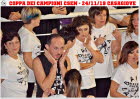 19-11-24 - Baila Latino Coppa dei Campioni a Casagiove - 084