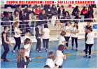19-11-24 - Baila Latino Coppa dei Campioni a Casagiove - 086