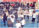 19-11-24 - Baila Latino Coppa dei Campioni a Casagiove - 087
