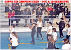 19-11-24 - Baila Latino Coppa dei Campioni a Casagiove - 088