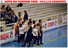 19-11-24 - Baila Latino Coppa dei Campioni a Casagiove - 089