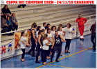 19-11-24 - Baila Latino Coppa dei Campioni a Casagiove - 090