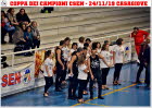 19-11-24 - Baila Latino Coppa dei Campioni a Casagiove - 091