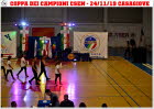 19-11-24 - Baila Latino Coppa dei Campioni a Casagiove - 092