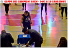 19-11-24 - Baila Latino Coppa dei Campioni a Casagiove - 093