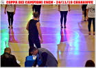 19-11-24 - Baila Latino Coppa dei Campioni a Casagiove - 094