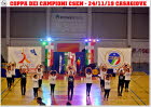 19-11-24 - Baila Latino Coppa dei Campioni a Casagiove - 095