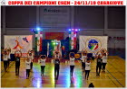 19-11-24 - Baila Latino Coppa dei Campioni a Casagiove - 096