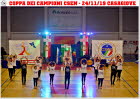 19-11-24 - Baila Latino Coppa dei Campioni a Casagiove - 097