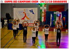 19-11-24 - Baila Latino Coppa dei Campioni a Casagiove - 098