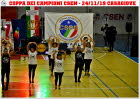19-11-24 - Baila Latino Coppa dei Campioni a Casagiove - 099