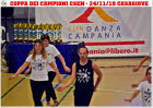 19-11-24 - Baila Latino Coppa dei Campioni a Casagiove - 100