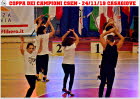 19-11-24 - Baila Latino Coppa dei Campioni a Casagiove - 101