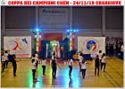19-11-24 - Baila Latino Coppa dei Campioni a Casagiove - 102