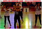 19-11-24 - Baila Latino Coppa dei Campioni a Casagiove - 103
