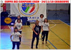 19-11-24 - Baila Latino Coppa dei Campioni a Casagiove - 104