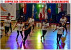 19-11-24 - Baila Latino Coppa dei Campioni a Casagiove - 105