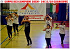 19-11-24 - Baila Latino Coppa dei Campioni a Casagiove - 106