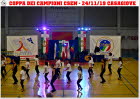 19-11-24 - Baila Latino Coppa dei Campioni a Casagiove - 107