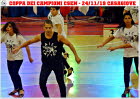 19-11-24 - Baila Latino Coppa dei Campioni a Casagiove - 110