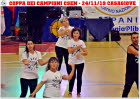 19-11-24 - Baila Latino Coppa dei Campioni a Casagiove - 111