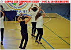 19-11-24 - Baila Latino Coppa dei Campioni a Casagiove - 112