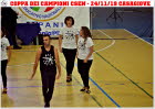 19-11-24 - Baila Latino Coppa dei Campioni a Casagiove - 113