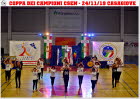 19-11-24 - Baila Latino Coppa dei Campioni a Casagiove - 114