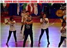 19-11-24 - Baila Latino Coppa dei Campioni a Casagiove - 115