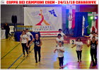 19-11-24 - Baila Latino Coppa dei Campioni a Casagiove - 116
