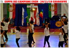 19-11-24 - Baila Latino Coppa dei Campioni a Casagiove - 117