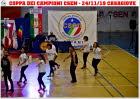 19-11-24 - Baila Latino Coppa dei Campioni a Casagiove - 118