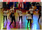 19-11-24 - Baila Latino Coppa dei Campioni a Casagiove - 119