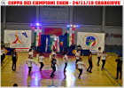 19-11-24 - Baila Latino Coppa dei Campioni a Casagiove - 120