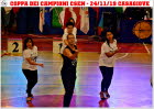 19-11-24 - Baila Latino Coppa dei Campioni a Casagiove - 121