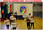 19-11-24 - Baila Latino Coppa dei Campioni a Casagiove - 123