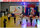 19-11-24 - Baila Latino Coppa dei Campioni a Casagiove - 124