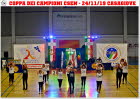 19-11-24 - Baila Latino Coppa dei Campioni a Casagiove - 125