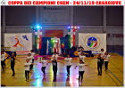 19-11-24 - Baila Latino Coppa dei Campioni a Casagiove - 126