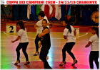 19-11-24 - Baila Latino Coppa dei Campioni a Casagiove - 127