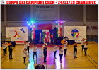 19-11-24 - Baila Latino Coppa dei Campioni a Casagiove - 128