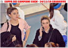 19-11-24 - Baila Latino Coppa dei Campioni a Casagiove - 133