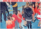 19-11-24 - Baila Latino Coppa dei Campioni a Casagiove - 135