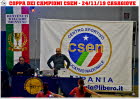 19-11-24 - Baila Latino Coppa dei Campioni a Casagiove - 139