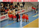 19-11-24 - Baila Latino Coppa dei Campioni a Casagiove - 141